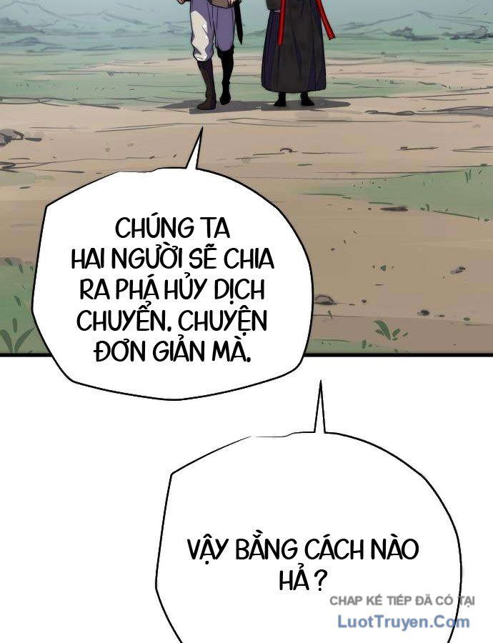Khởi Đầu Với 13 Đặc Tính Ẩn - Chapter 21 - truyendanghot.com
