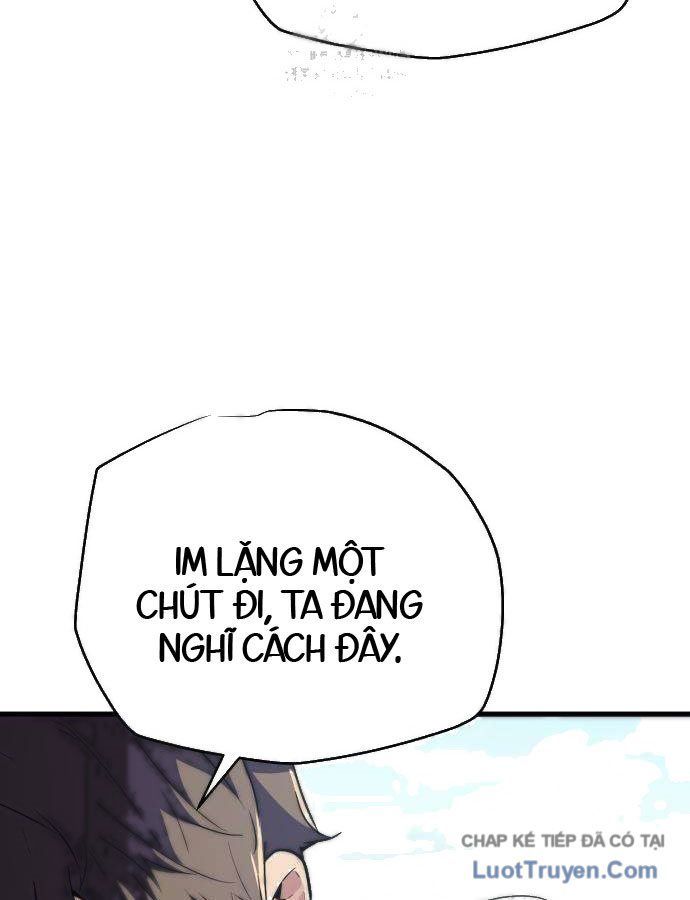 Khởi Đầu Với 13 Đặc Tính Ẩn - Chapter 21 - truyendanghot.com