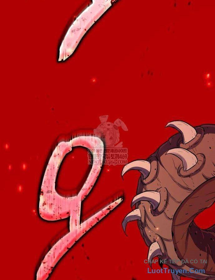Khởi Đầu Với 13 Đặc Tính Ẩn - Chapter 21 - truyendanghot.com