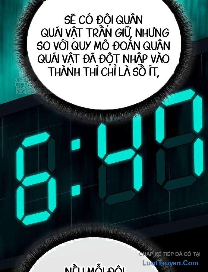 Khởi Đầu Với 13 Đặc Tính Ẩn - Chapter 21 - truyendanghot.com