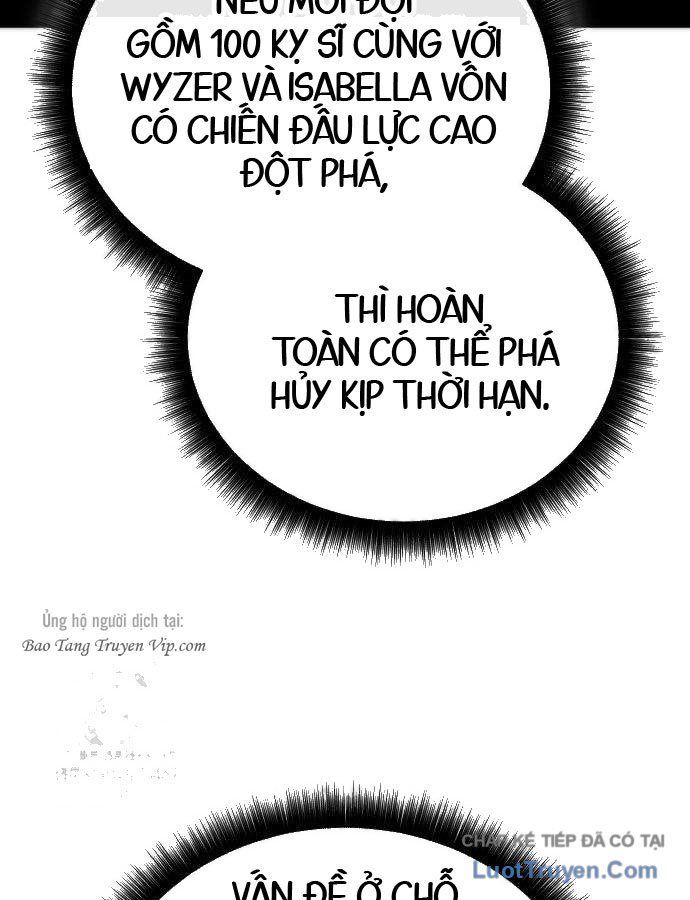 Khởi Đầu Với 13 Đặc Tính Ẩn - Chapter 21 - truyendanghot.com