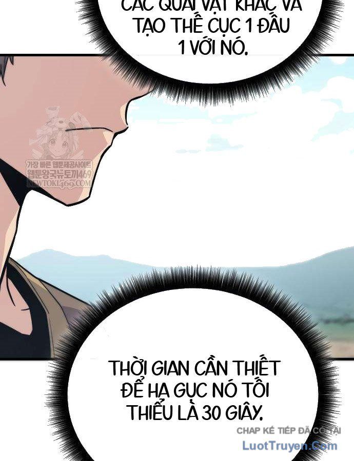 Khởi Đầu Với 13 Đặc Tính Ẩn - Chapter 21 - truyendanghot.com