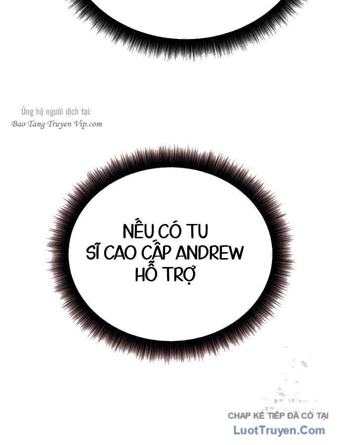 Khởi Đầu Với 13 Đặc Tính Ẩn - Chapter 21 - truyendanghot.com