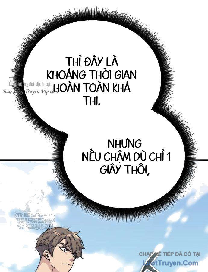 Khởi Đầu Với 13 Đặc Tính Ẩn - Chapter 21 - truyendanghot.com