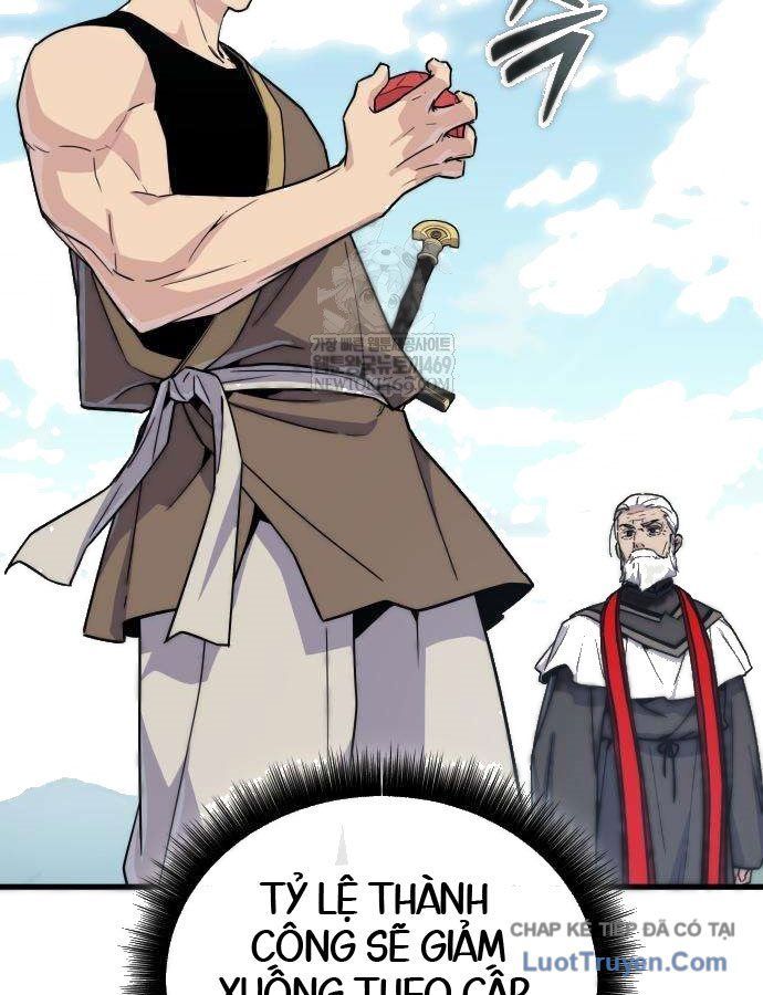 Khởi Đầu Với 13 Đặc Tính Ẩn - Chapter 21 - truyendanghot.com