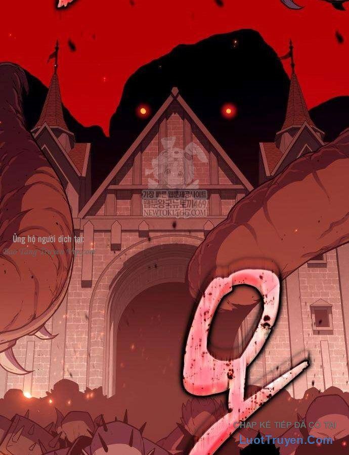 Khởi Đầu Với 13 Đặc Tính Ẩn - Chapter 21 - truyendanghot.com