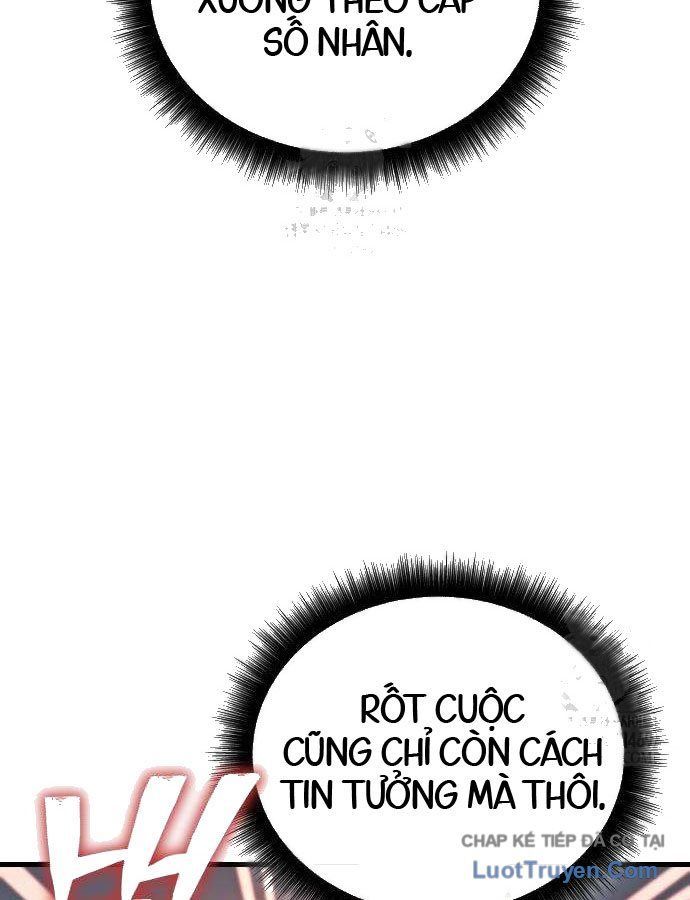 Khởi Đầu Với 13 Đặc Tính Ẩn - Chapter 21 - truyendanghot.com