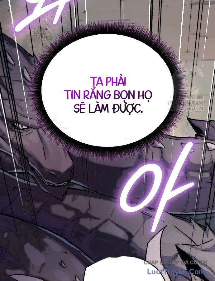 Khởi Đầu Với 13 Đặc Tính Ẩn - Chapter 21 - truyendanghot.com