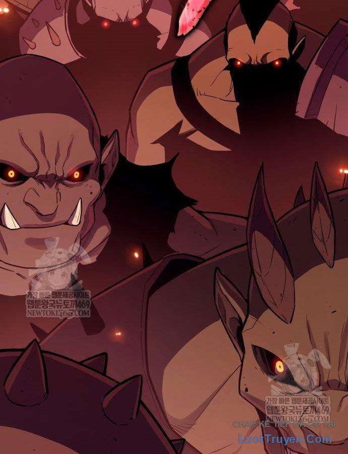 Khởi Đầu Với 13 Đặc Tính Ẩn - Chapter 21 - truyendanghot.com