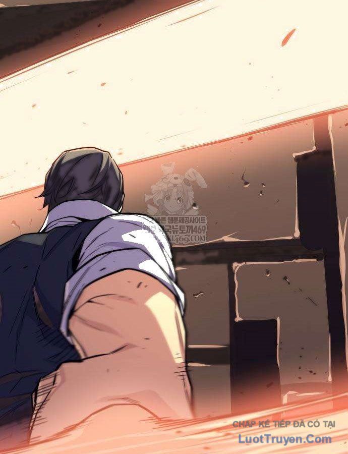 Khởi Đầu Với 13 Đặc Tính Ẩn - Chapter 21 - truyendanghot.com