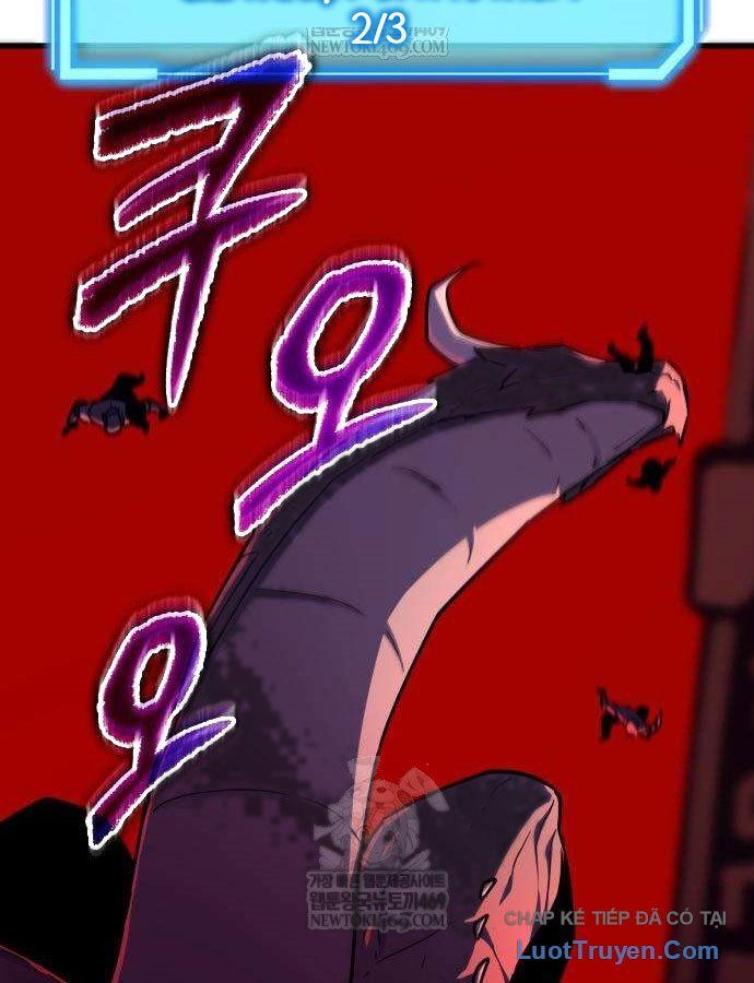 Khởi Đầu Với 13 Đặc Tính Ẩn - Chapter 21 - truyendanghot.com