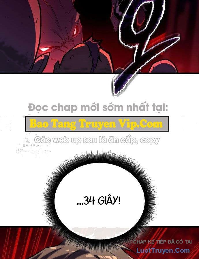 Khởi Đầu Với 13 Đặc Tính Ẩn - Chapter 21 - truyendanghot.com