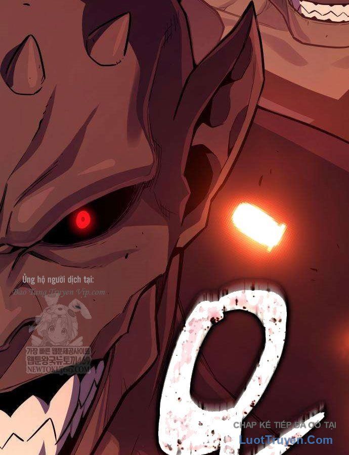Khởi Đầu Với 13 Đặc Tính Ẩn - Chapter 21 - truyendanghot.com
