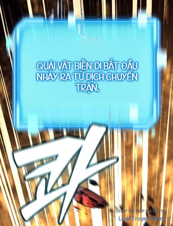 Khởi Đầu Với 13 Đặc Tính Ẩn - Chapter 21 - truyendanghot.com