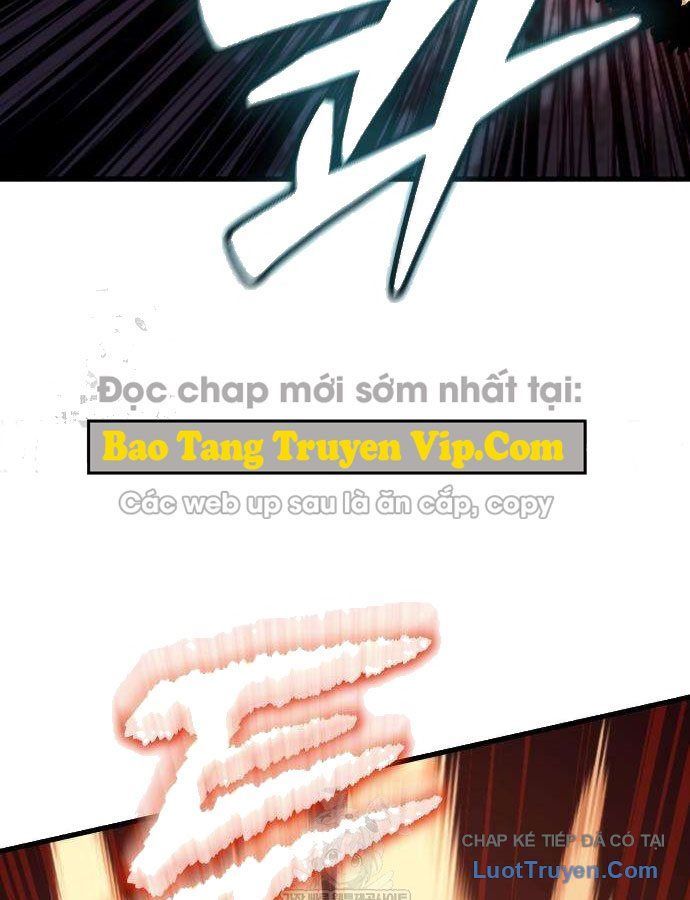 Khởi Đầu Với 13 Đặc Tính Ẩn - Chapter 21 - truyendanghot.com