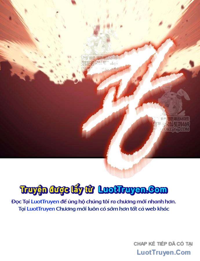 Khởi Đầu Với 13 Đặc Tính Ẩn - Chapter 21 - truyendanghot.com