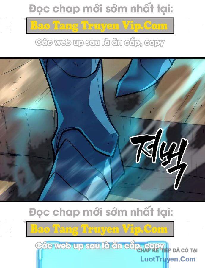 Khởi Đầu Với 13 Đặc Tính Ẩn - Chapter 21 - truyendanghot.com