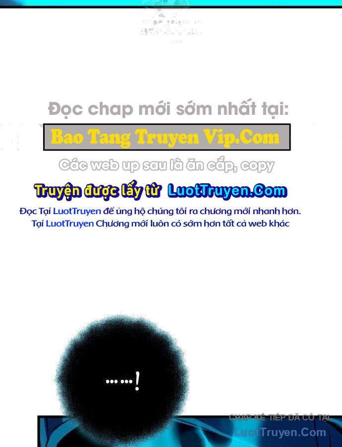 Khởi Đầu Với 13 Đặc Tính Ẩn - Chapter 21 - truyendanghot.com