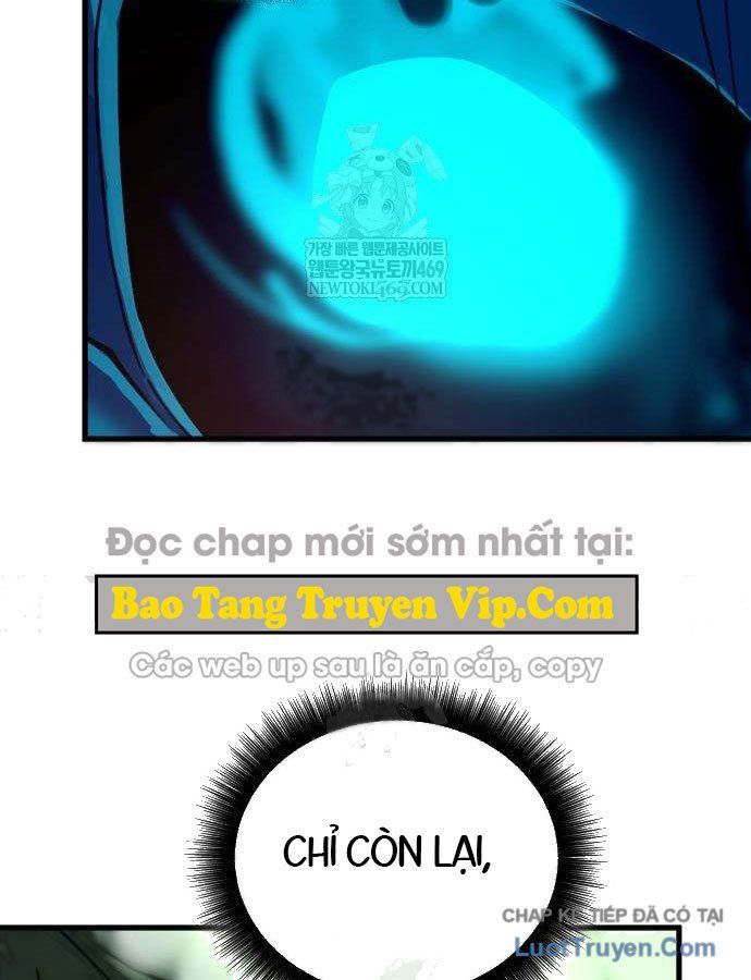 Khởi Đầu Với 13 Đặc Tính Ẩn - Chapter 21 - truyendanghot.com