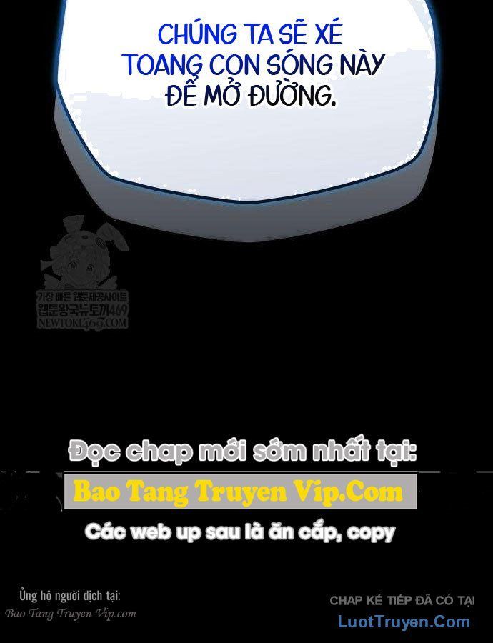 Khởi Đầu Với 13 Đặc Tính Ẩn - Chapter 21 - truyendanghot.com