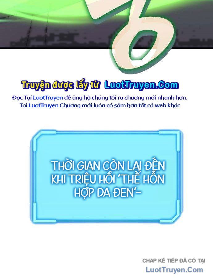 Khởi Đầu Với 13 Đặc Tính Ẩn - Chapter 21 - truyendanghot.com