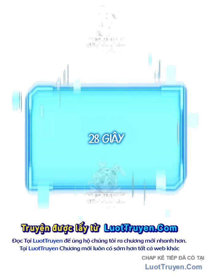 Khởi Đầu Với 13 Đặc Tính Ẩn - Chapter 21 - truyendanghot.com