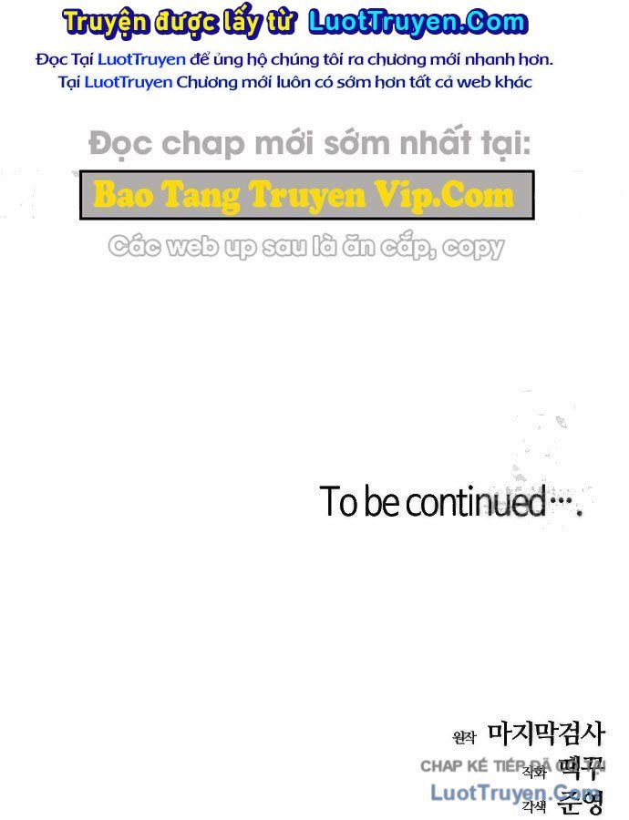 Khởi Đầu Với 13 Đặc Tính Ẩn - Chapter 21 - truyendanghot.com