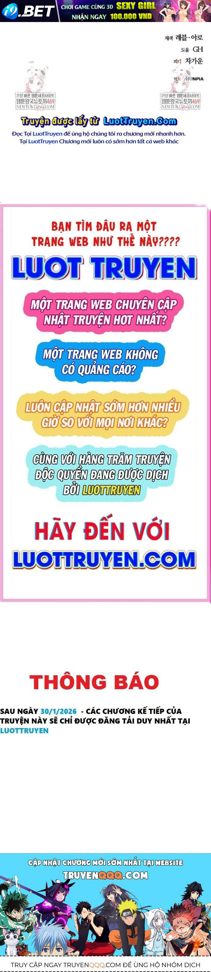 Khởi Đầu Với 13 Đặc Tính Ẩn - Chapter 21 - truyendanghot.com