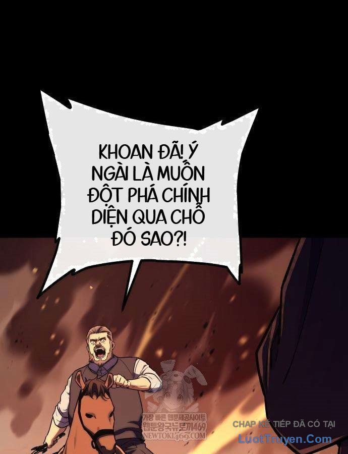 Khởi Đầu Với 13 Đặc Tính Ẩn - Chapter 21 - truyendanghot.com