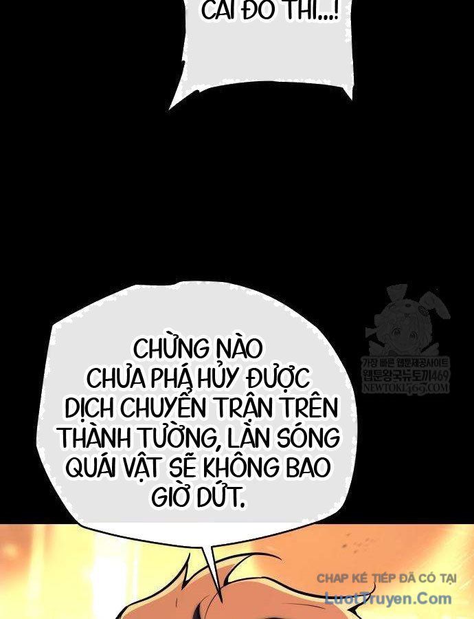 Khởi Đầu Với 13 Đặc Tính Ẩn - Chapter 21 - truyendanghot.com