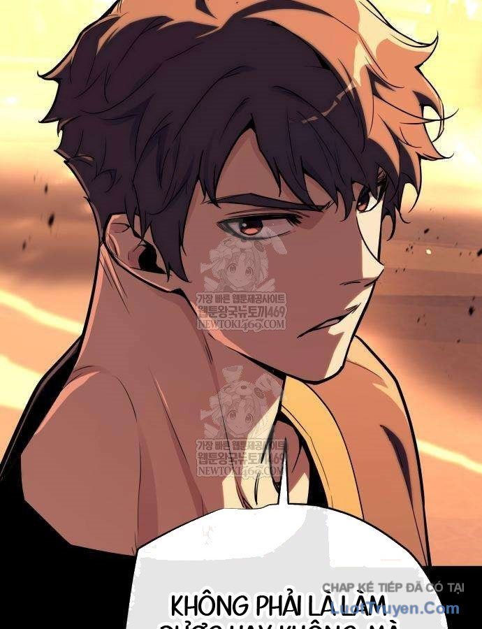 Khởi Đầu Với 13 Đặc Tính Ẩn - Chapter 21 - truyendanghot.com