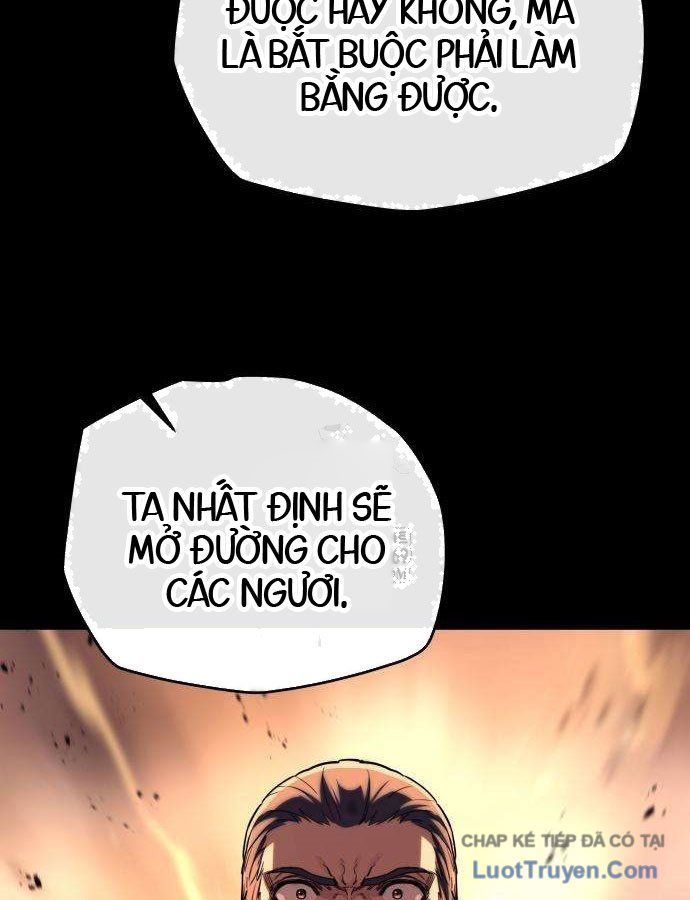 Khởi Đầu Với 13 Đặc Tính Ẩn - Chapter 21 - truyendanghot.com