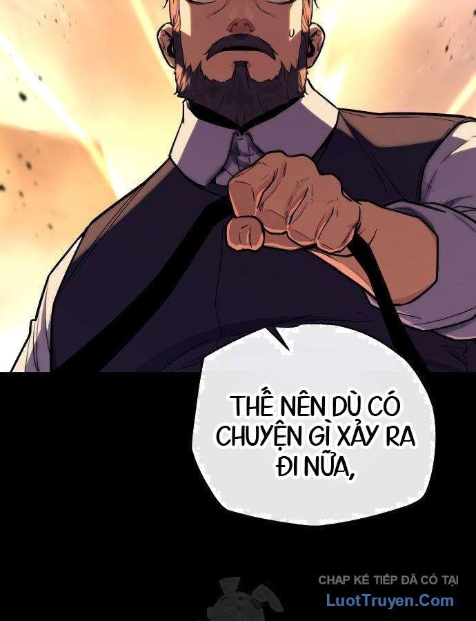 Khởi Đầu Với 13 Đặc Tính Ẩn - Chapter 21 - truyendanghot.com