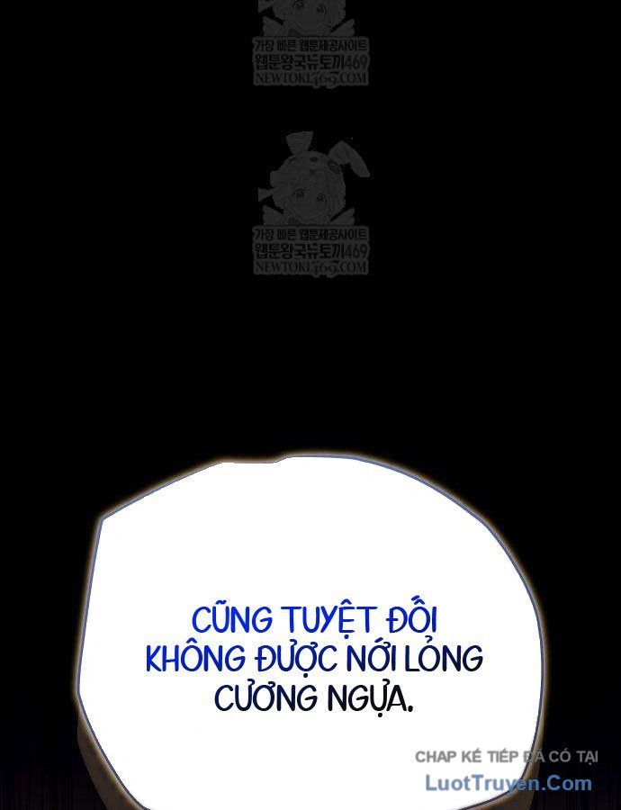 Khởi Đầu Với 13 Đặc Tính Ẩn - Chapter 21 - truyendanghot.com