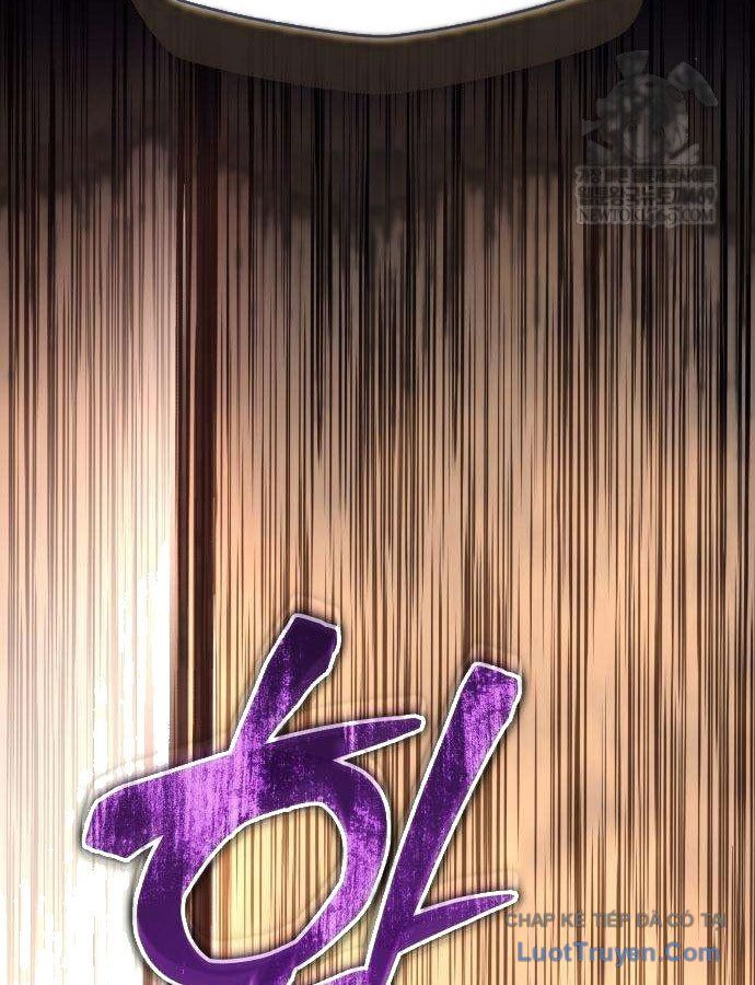 Khởi Đầu Với 13 Đặc Tính Ẩn - Chapter 21 - truyendanghot.com