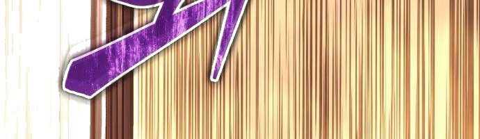 Khởi Đầu Với 13 Đặc Tính Ẩn - Chapter 21 - truyendanghot.com