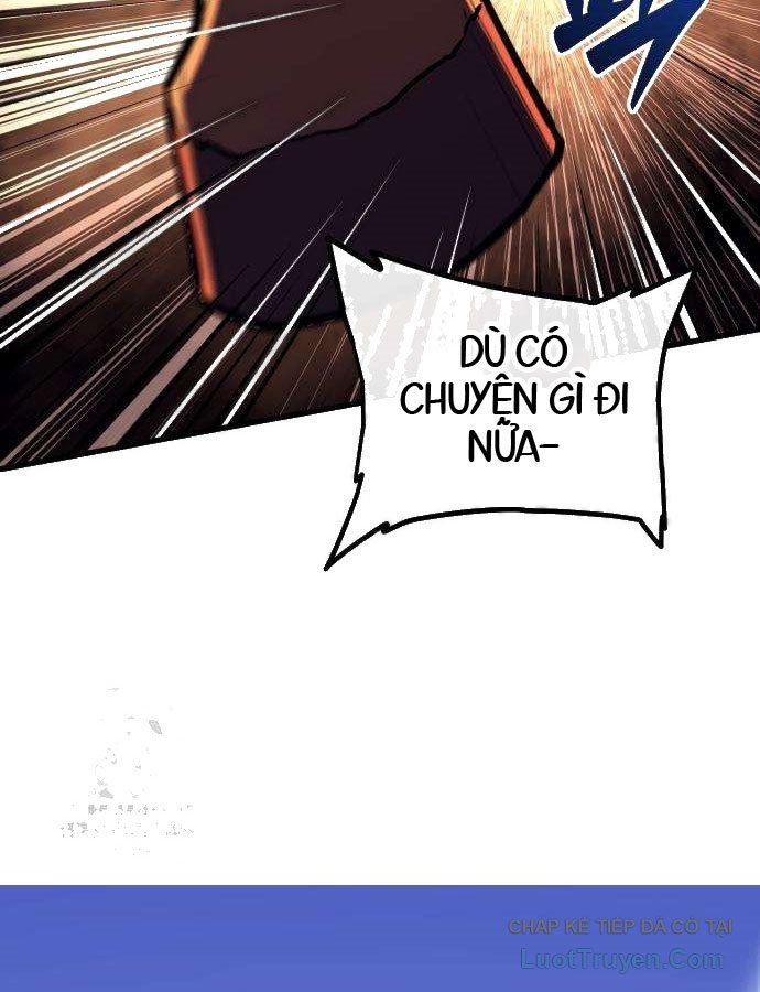 Khởi Đầu Với 13 Đặc Tính Ẩn - Chapter 21 - truyendanghot.com