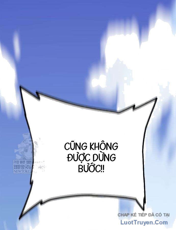 Khởi Đầu Với 13 Đặc Tính Ẩn - Chapter 21 - truyendanghot.com