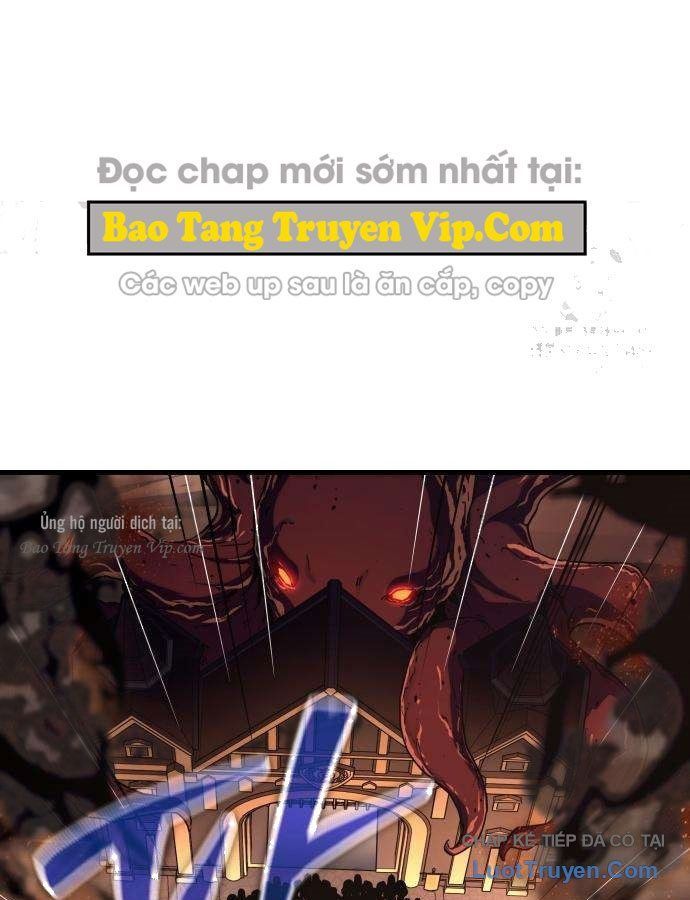 Khởi Đầu Với 13 Đặc Tính Ẩn - Chapter 21 - truyendanghot.com