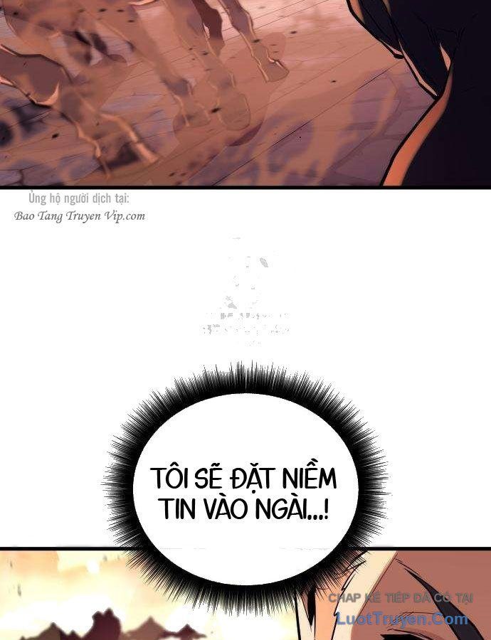 Khởi Đầu Với 13 Đặc Tính Ẩn - Chapter 21 - truyendanghot.com