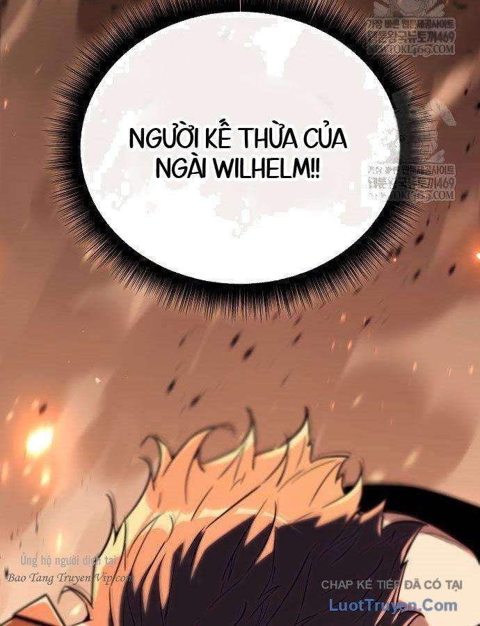 Khởi Đầu Với 13 Đặc Tính Ẩn - Chapter 21 - truyendanghot.com