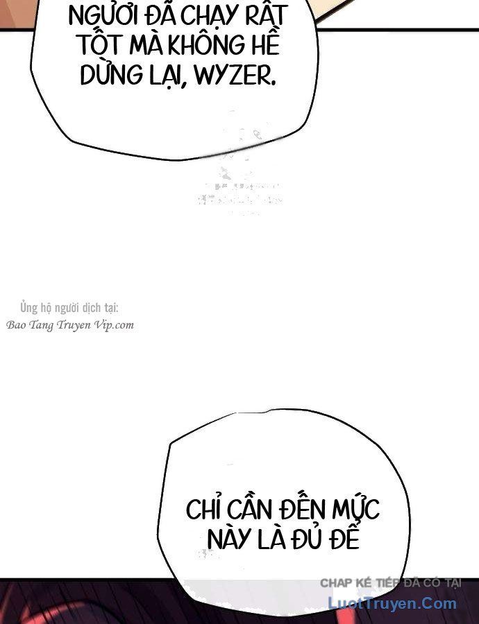 Khởi Đầu Với 13 Đặc Tính Ẩn - Chapter 21 - truyendanghot.com