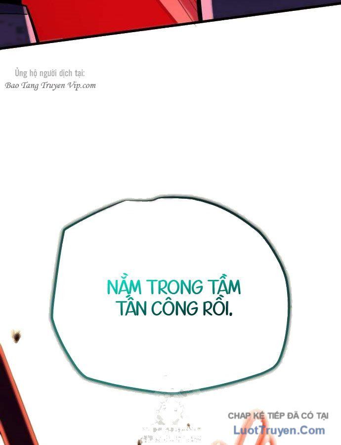 Khởi Đầu Với 13 Đặc Tính Ẩn - Chapter 21 - truyendanghot.com