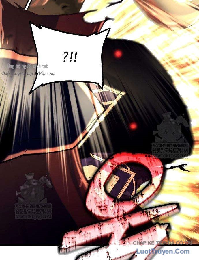 Khởi Đầu Với 13 Đặc Tính Ẩn - Chapter 21 - truyendanghot.com