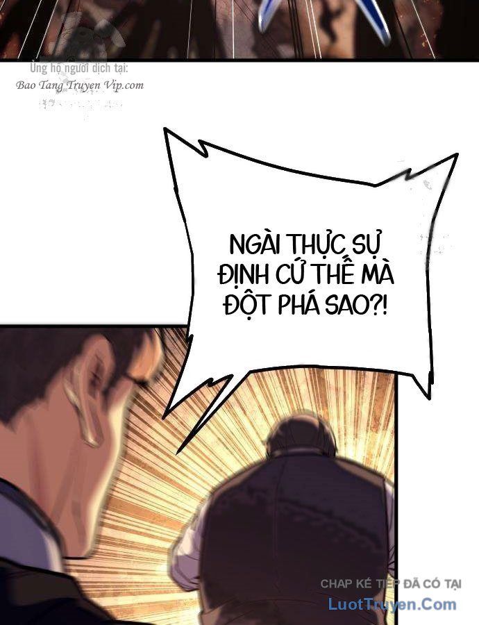 Khởi Đầu Với 13 Đặc Tính Ẩn - Chapter 21 - truyendanghot.com