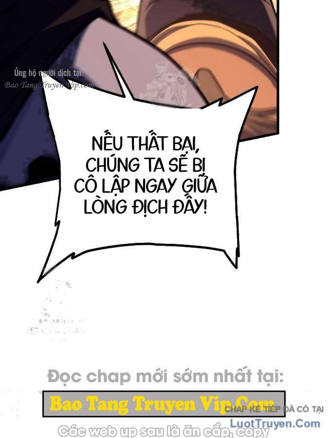 Khởi Đầu Với 13 Đặc Tính Ẩn - Chapter 21 - truyendanghot.com