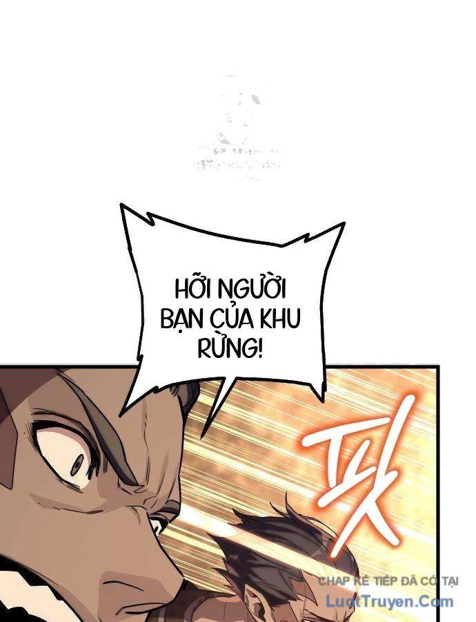 Khởi Đầu Với 13 Đặc Tính Ẩn - Chapter 21 - truyendanghot.com
