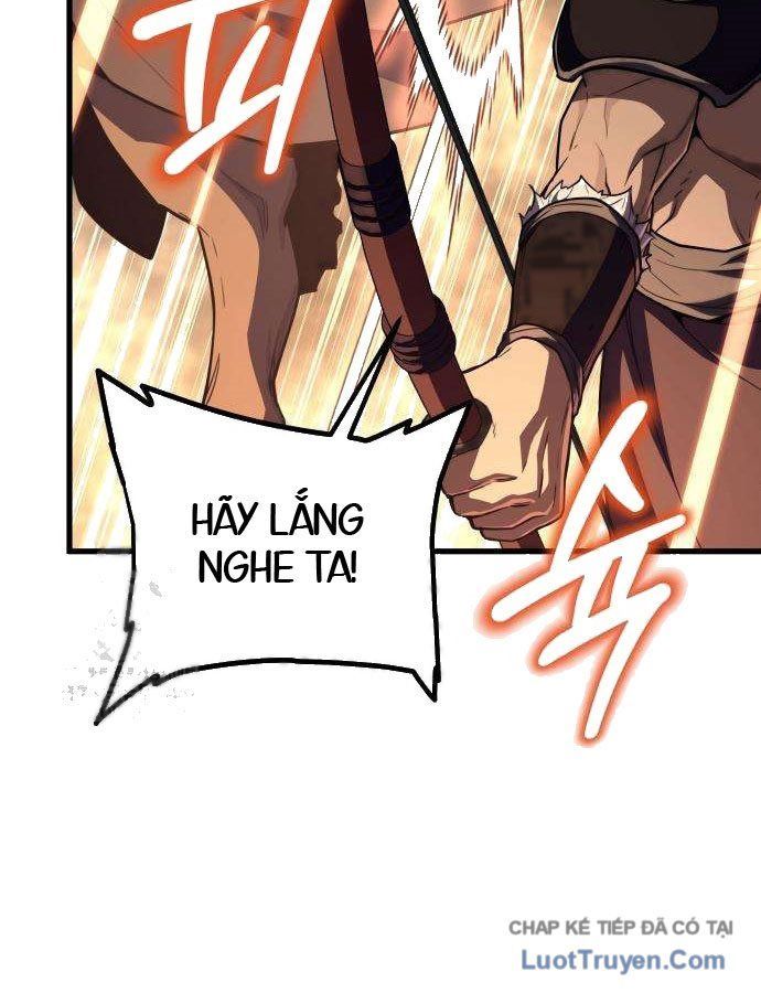 Khởi Đầu Với 13 Đặc Tính Ẩn - Chapter 21 - truyendanghot.com