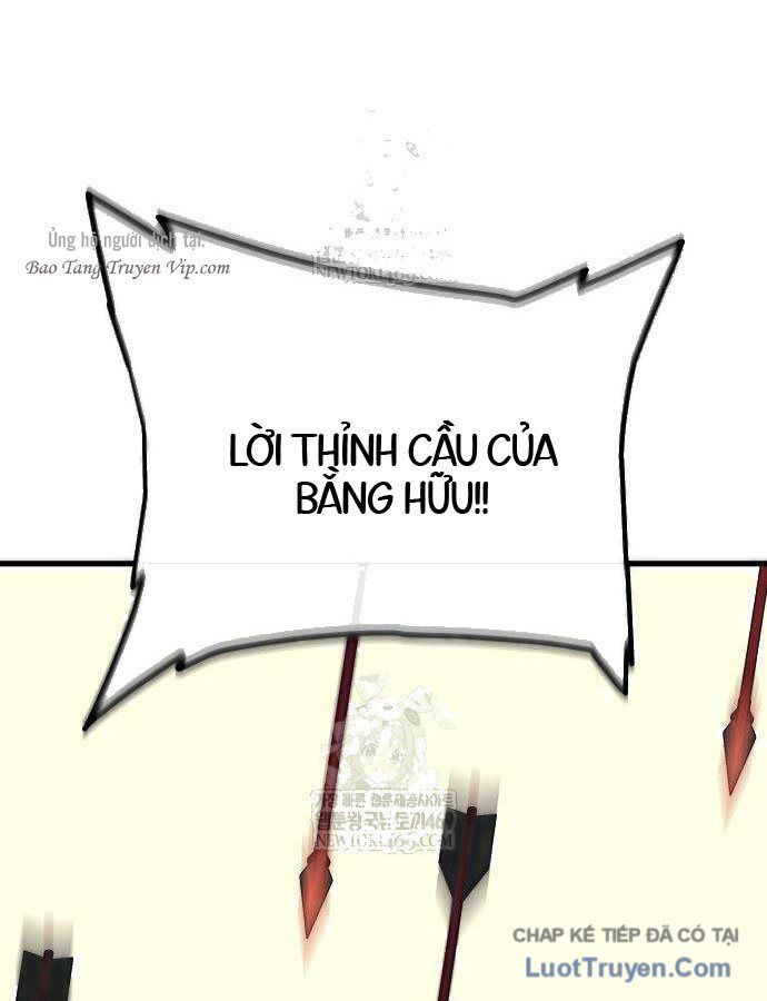 Khởi Đầu Với 13 Đặc Tính Ẩn - Chapter 21 - truyendanghot.com