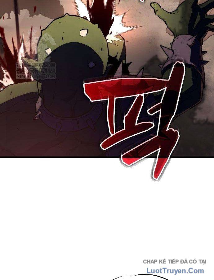 Khởi Đầu Với 13 Đặc Tính Ẩn - Chapter 21 - truyendanghot.com